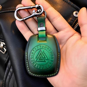 2025 harley davidson keyfob - Etsy 日本