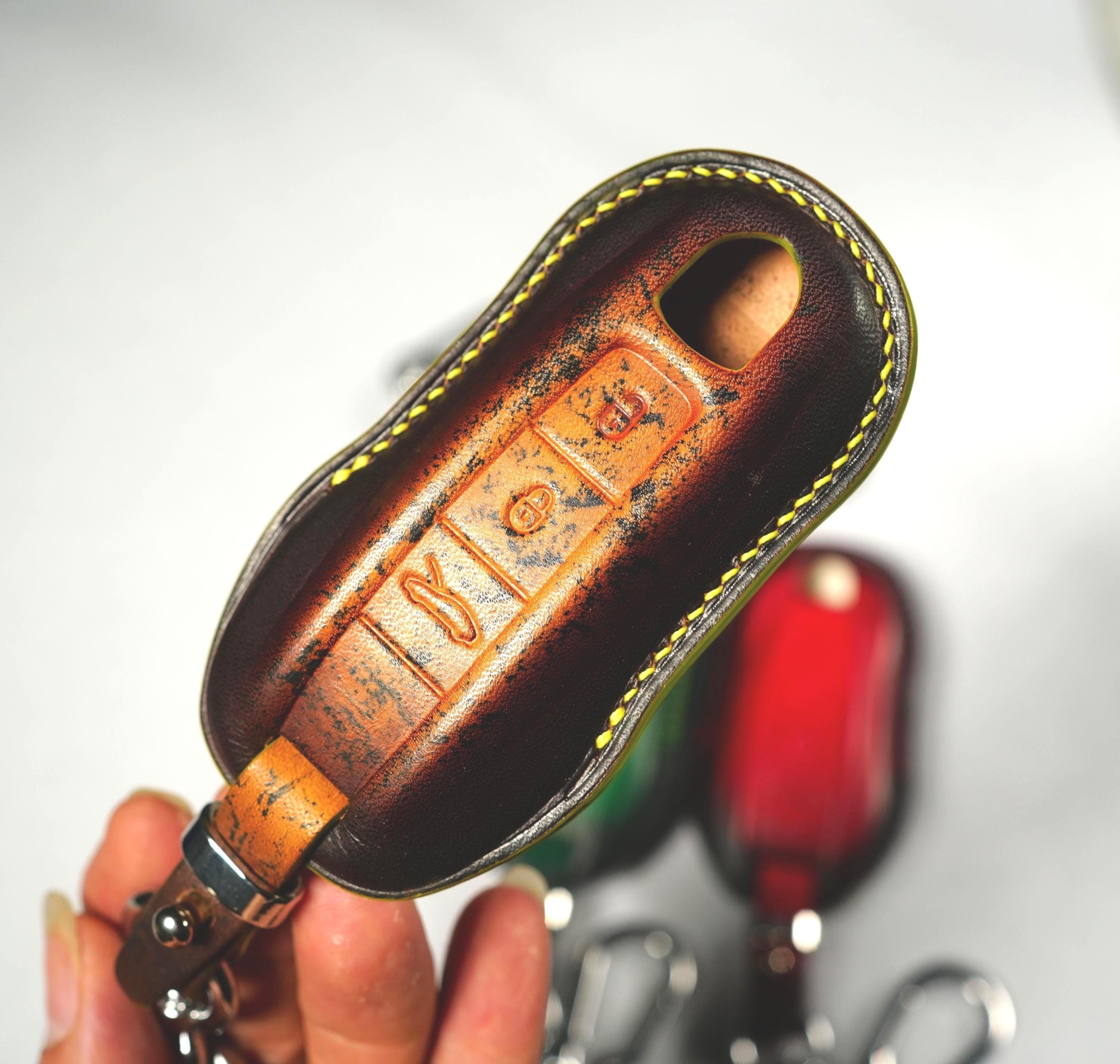 Porsche 997 phone holder - Etsy 日本