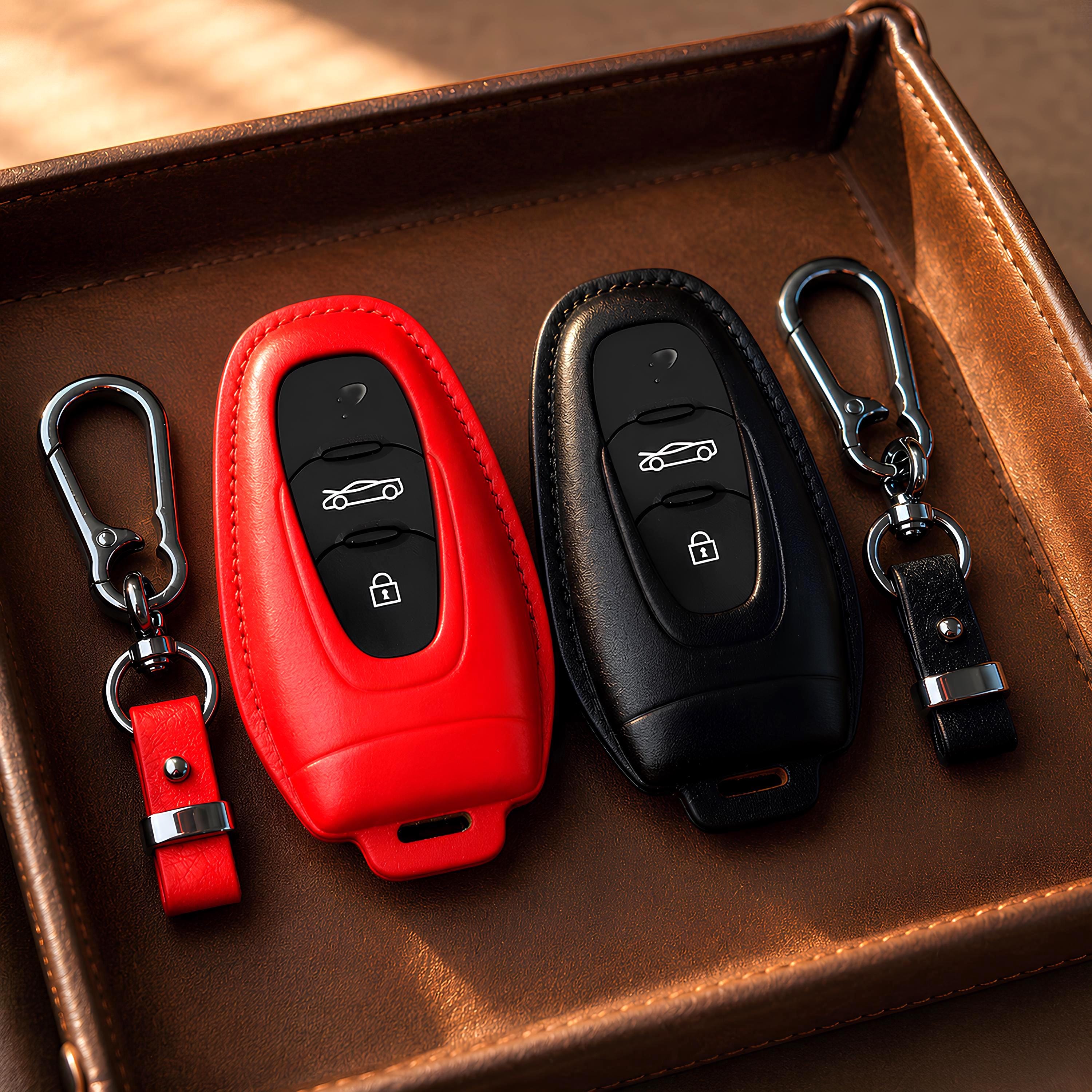 Mclaren key - Etsy 日本