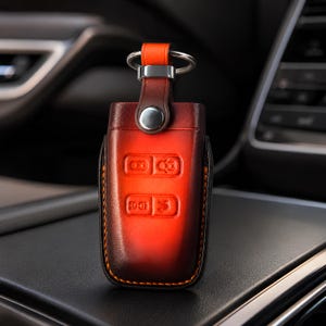 Aston martin key fob - Etsy 日本