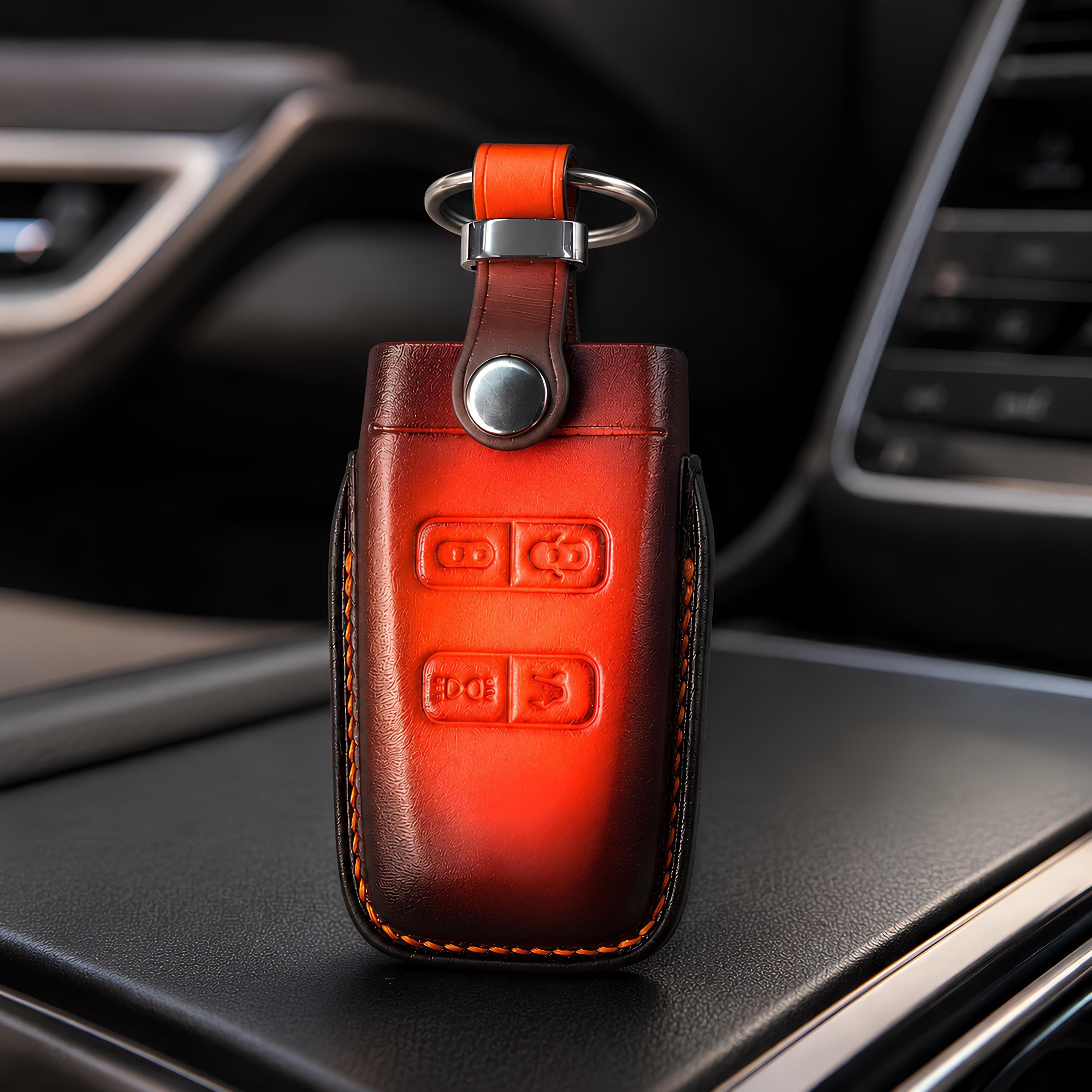 Aston martin key fob - Etsy 日本