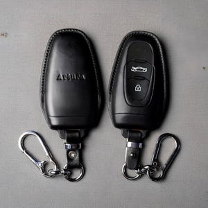Mclaren key - Etsy 日本
