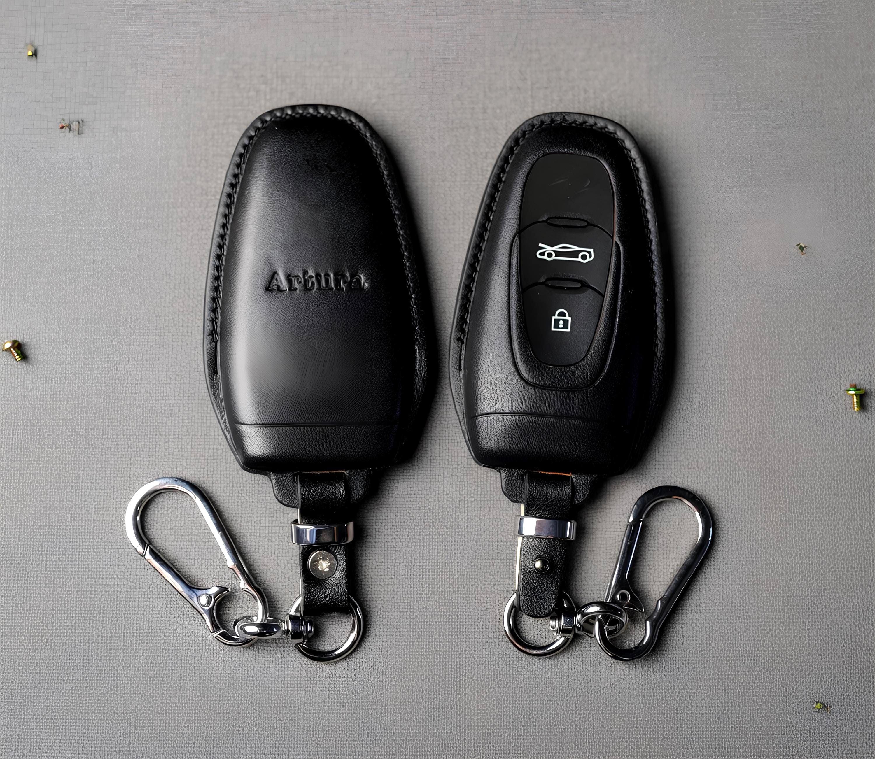 Mclaren key - Etsy 日本