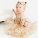 see more listings in the Birthday Tutu Dress section