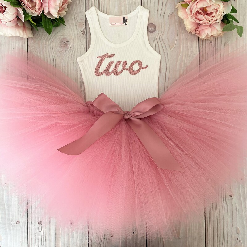 a line shirt dress A-line with Pockets in Natural Halter tie neck backless Size:16x20 Unframed Poster Print Winter Pinks