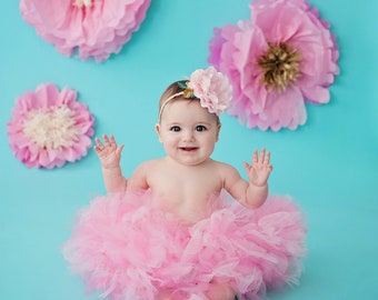 First Birthday Gift for Baby Girl | Dress Up Gifts | Baby Shower Gift
