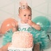 see more listings in the Signature Tutu outfit section