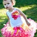 see more listings in the Petti Tutu Dress section