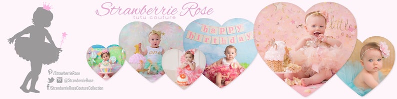 First Birthday Outfit Girl Baby Girl Tutu Dress 1st Birthday Girl Champagne Gold Cake Smash