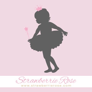 First Birthday Outfit Girl 1st Birthday Tutu Dress Pink Cake Smash Outfit Girl image 5