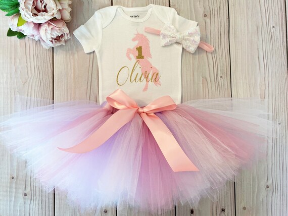 custom made birthday outfits for toddlers