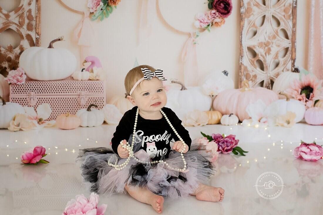 18 month black dress Black Ankle Boots - All Shoes main image 1