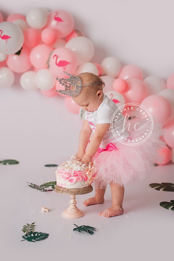 outfit for first birthday