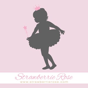 Eerste verjaardagsoutfit Smash Cake-outfits met Alice in Wonderland-thema voor een babymeisje van 1 jaar oud Alice in Onederland 1e verjaardagscadeau afbeelding 10