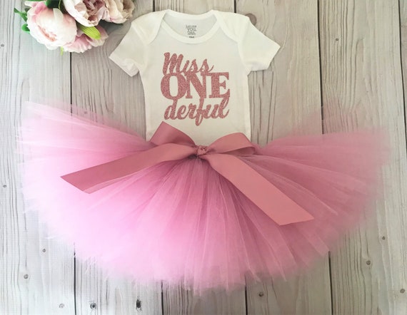 oversized black jacket