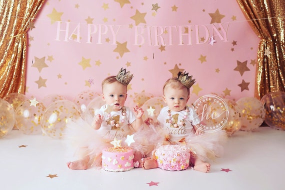 twinkle twinkle little star 1st birthday outfit