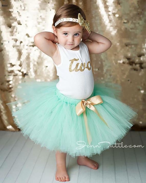 2 year baby girl birthday dress