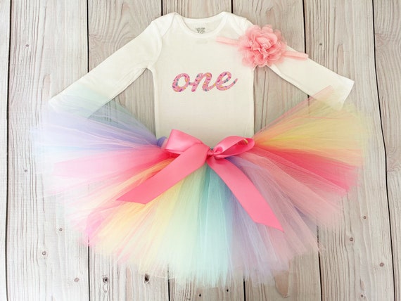 sweet one birthday outfit