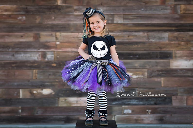 baby costumes etsy