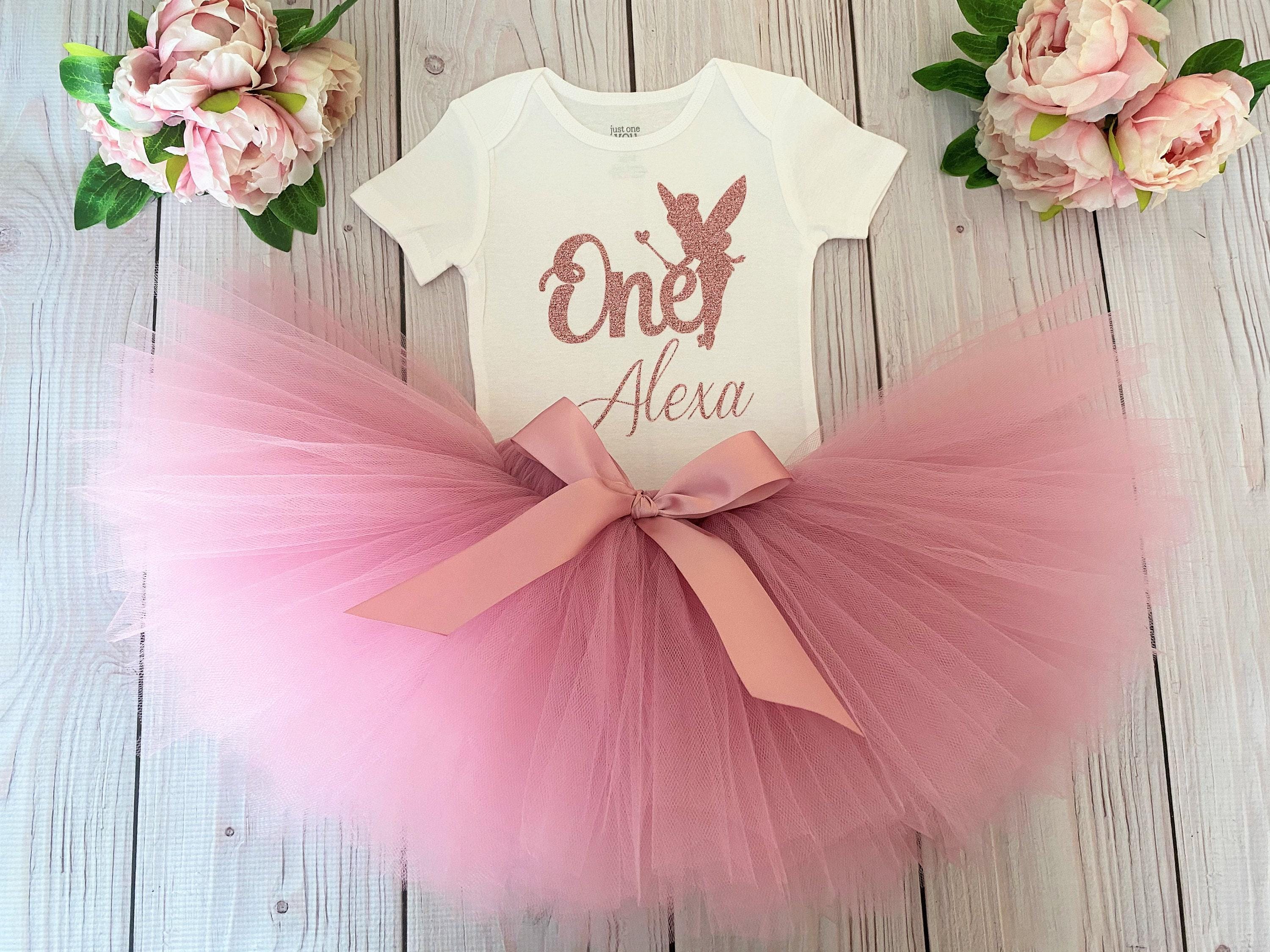 Tricoté Barboteuse Bébé Fille Avec Nœud Et Motif De Fleurs - Grossiste