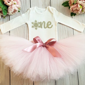Etsy one year old outfit outlet