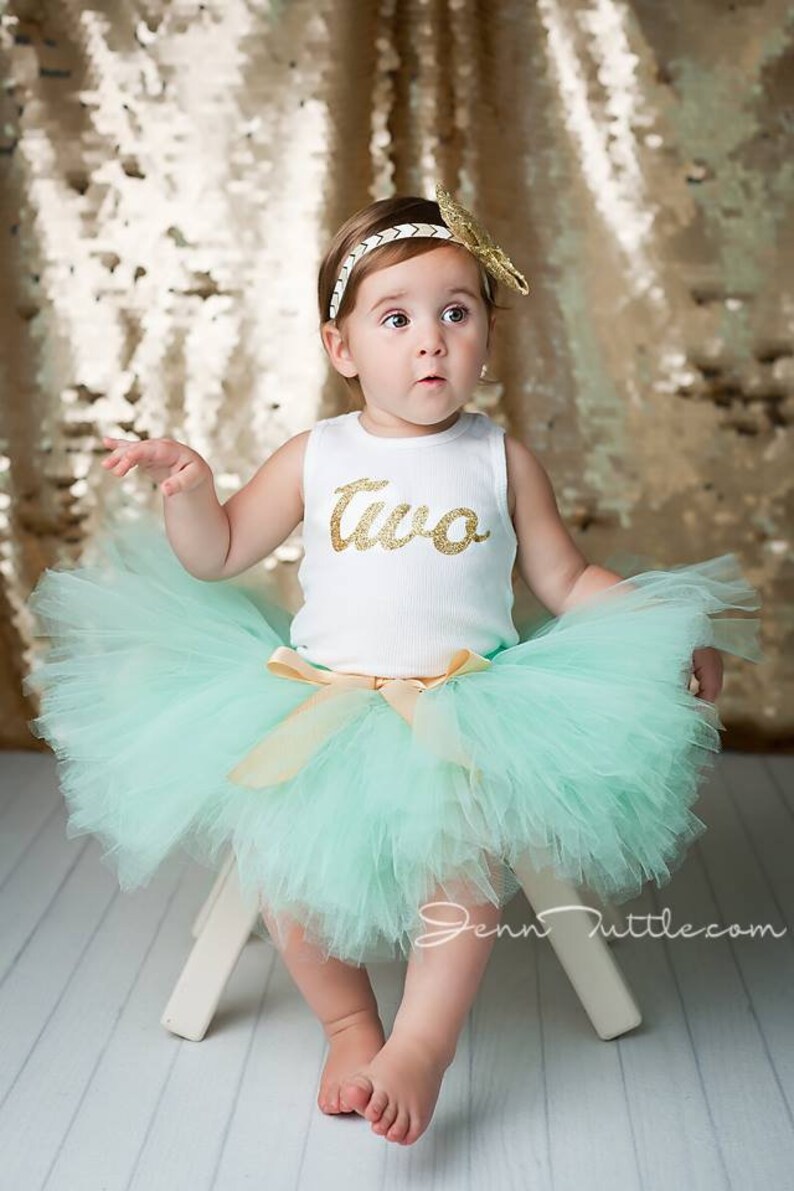 2 year old outfits
