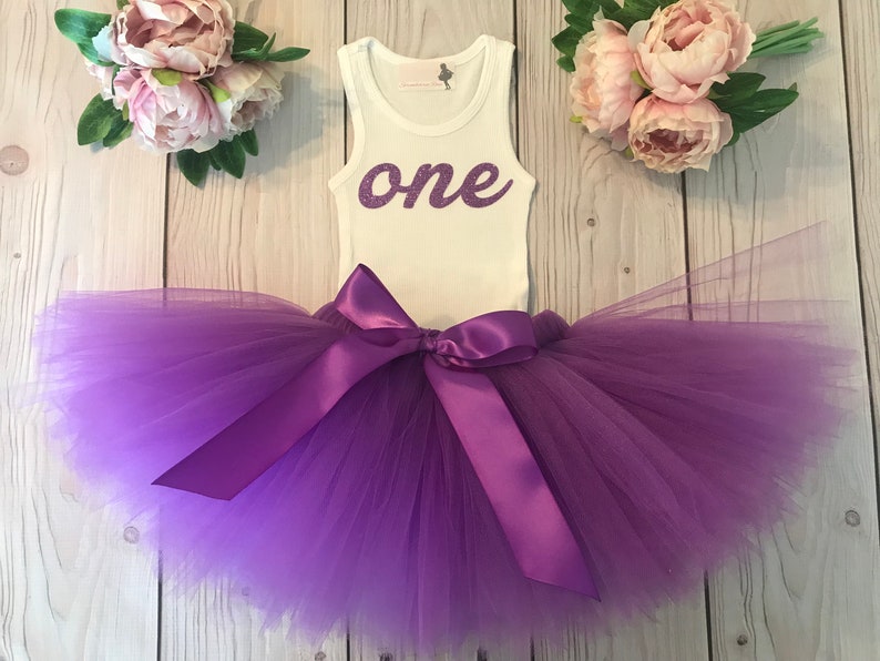 little mermaid 1st birthday outfit