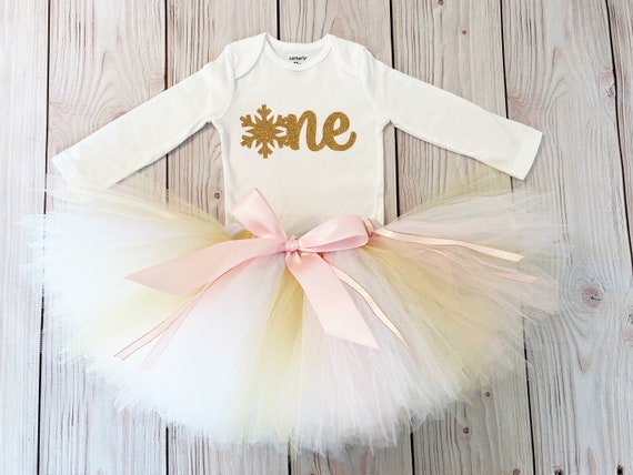 winter tutu dress