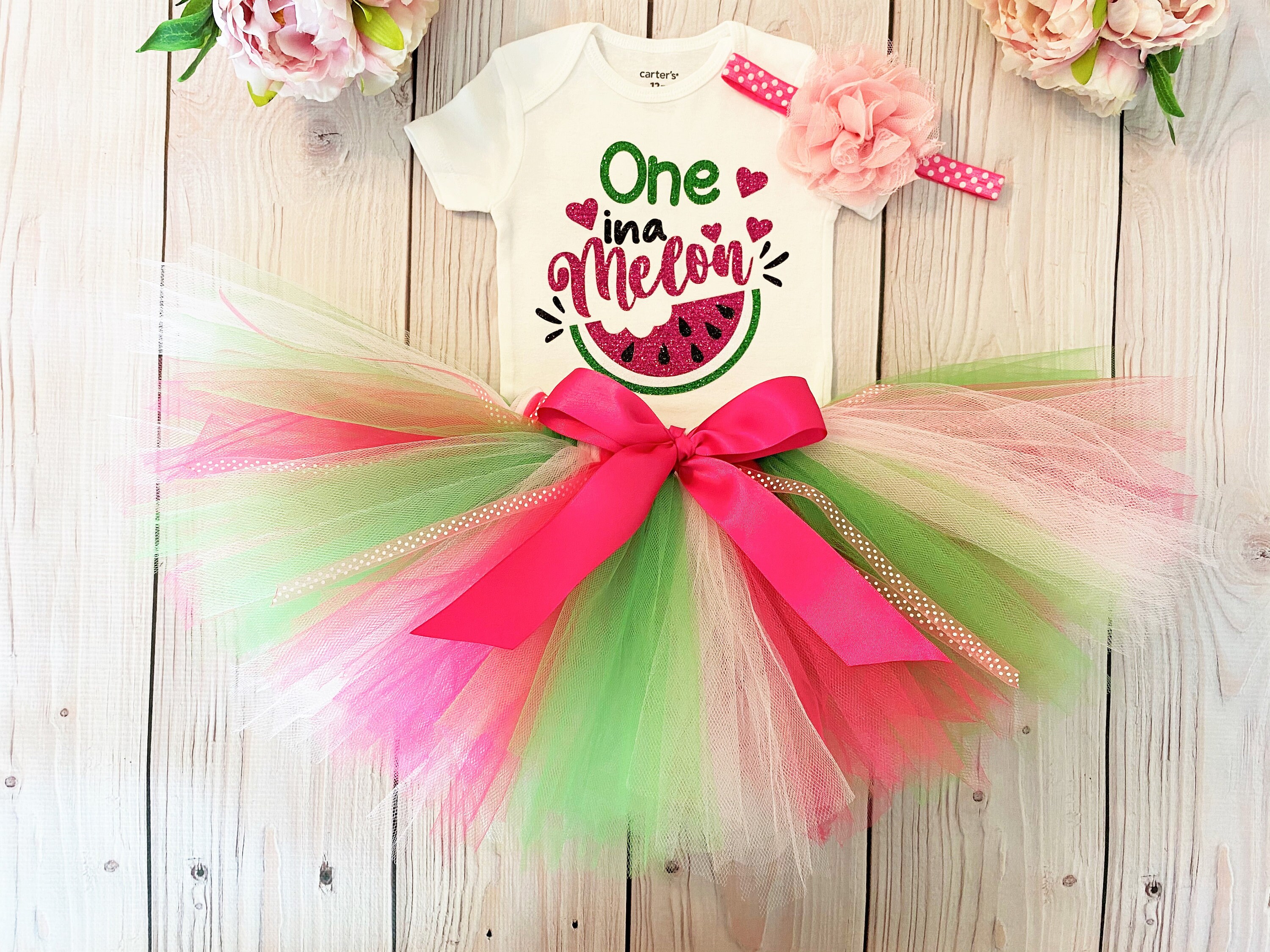 modest nursing friendly dresses