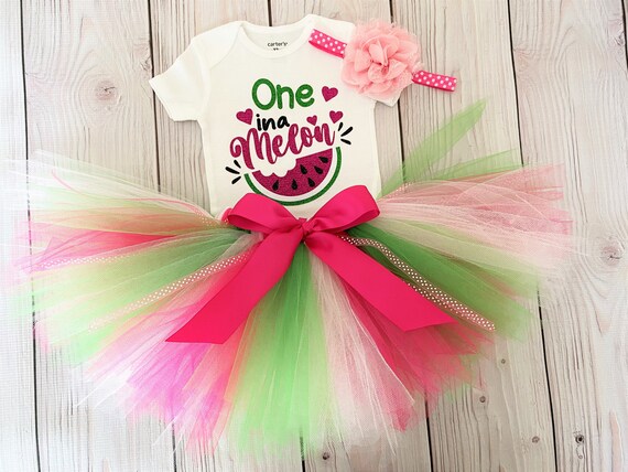 baby girl one outfit