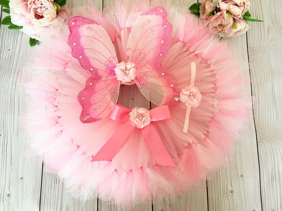 fairy dress for birthday