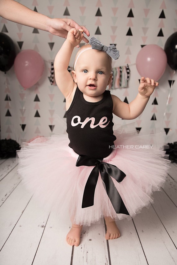 barbie birthday outfit