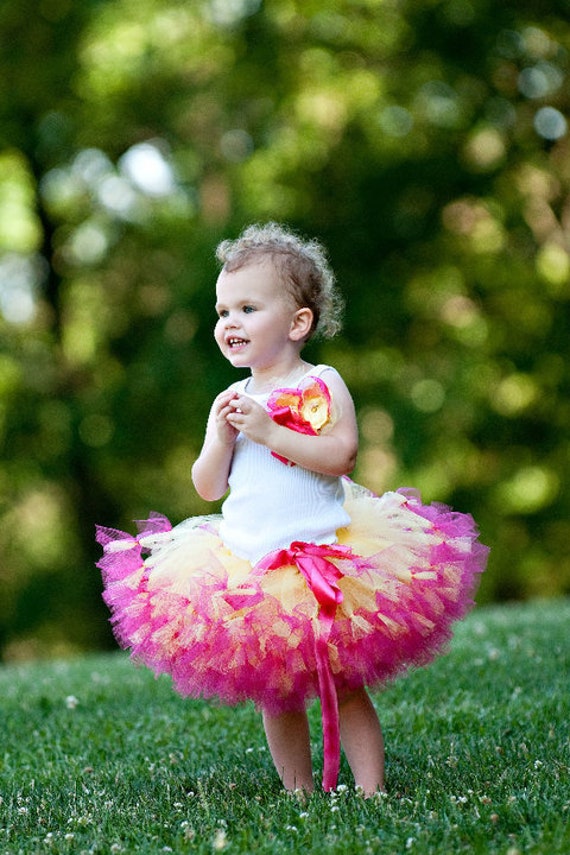 Birthday Outfit | Cake Smash Outfit Girl | Lemonade Stand Party Il_570xn