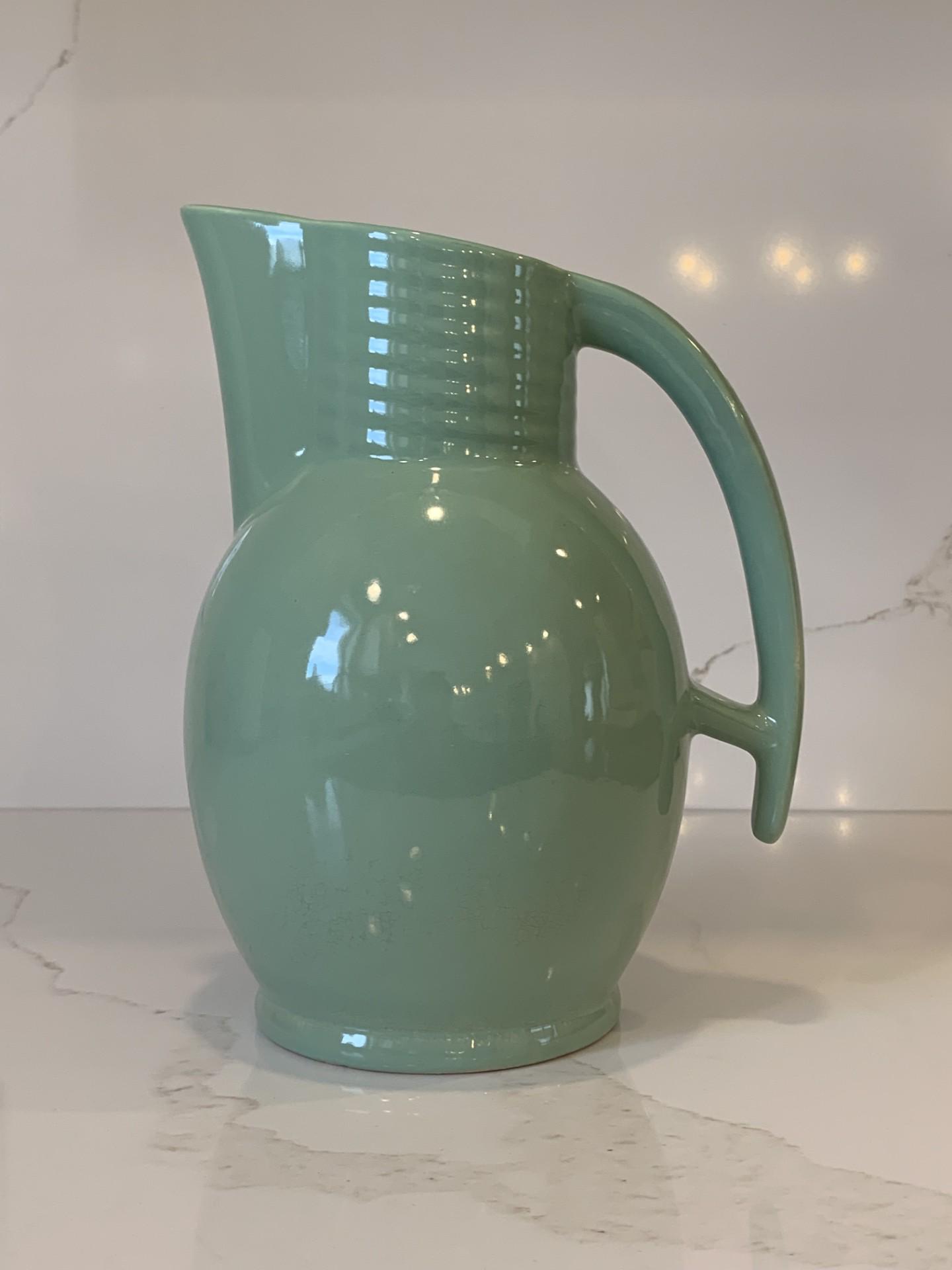 Beswick Pottery Vase - Etsy