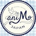 Yuu