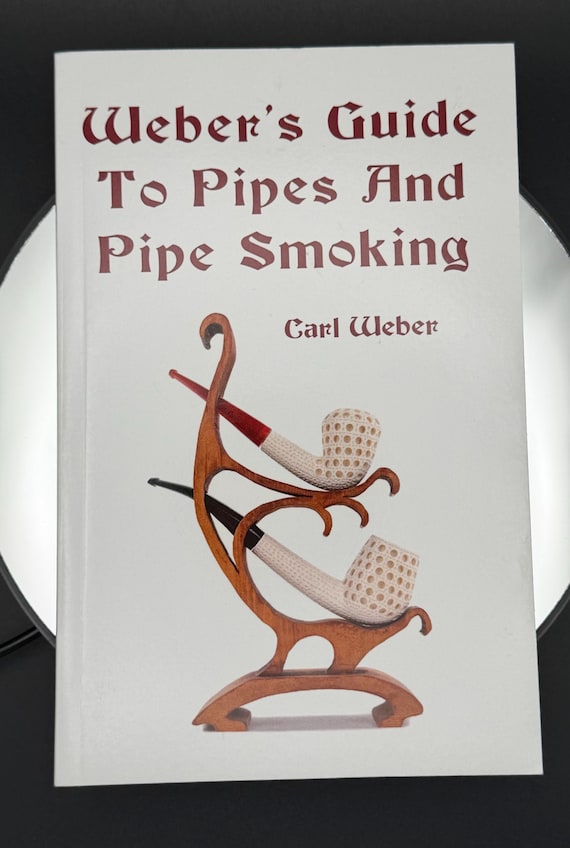 Pipe Books