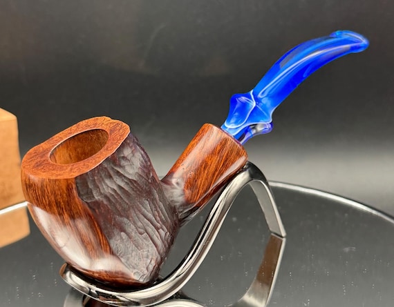 tobacco good or bad Nicotine: The Good, The Bad & The Ugly