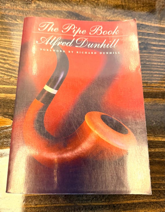 Pipe Books