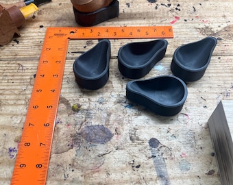 shop pipe stand