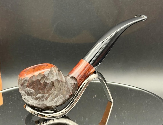 old world tobacco What I Imagine Was Like: LJ Peretti's 150th Anniversary Flake : r/PipeTobacco NPD from Terrys Old World