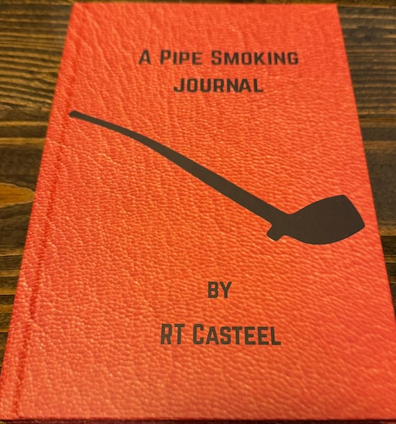 Pipe Books