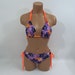 see more listings in the Swimsuit sets section