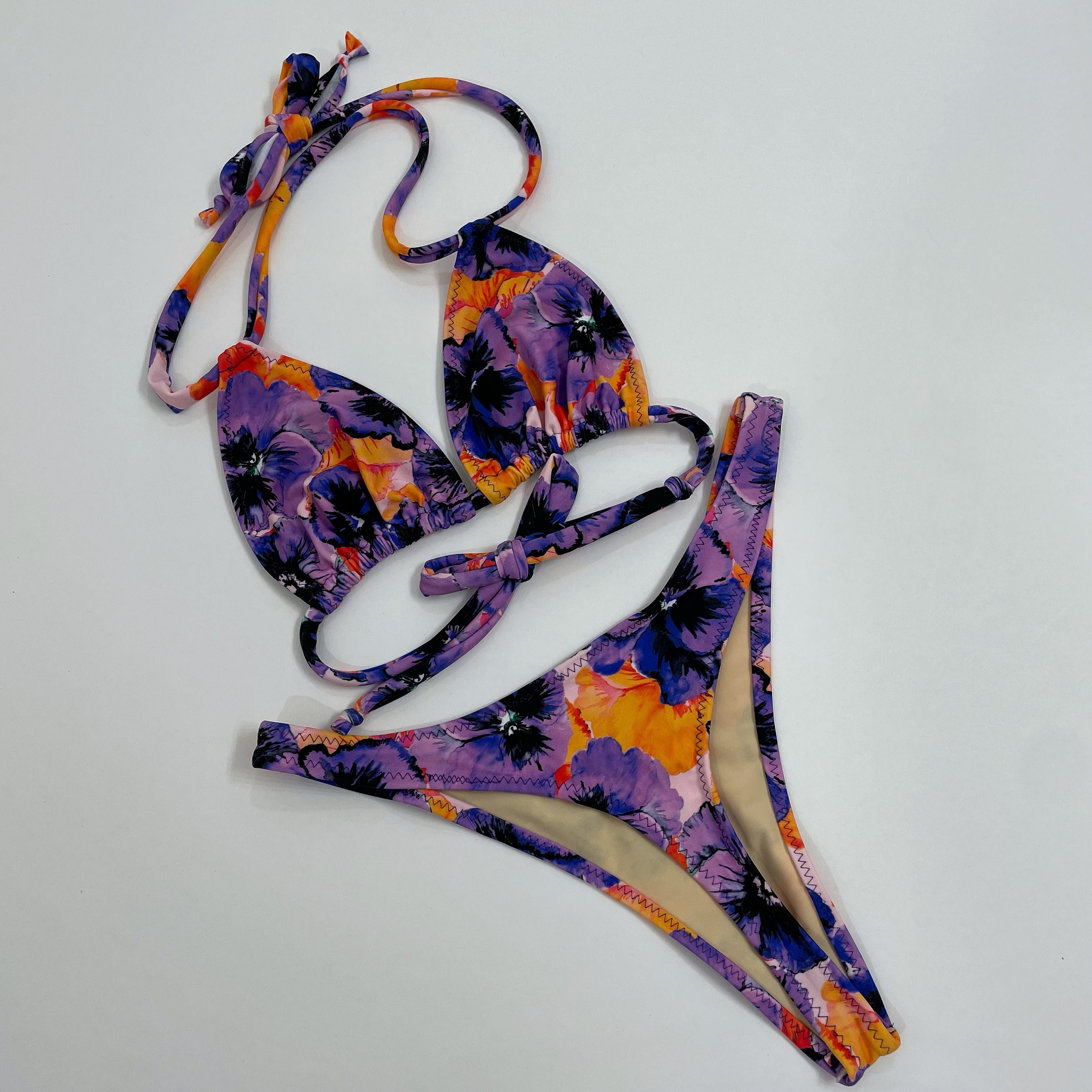 LoveLucyBea - Etsy, image size:3000x3000