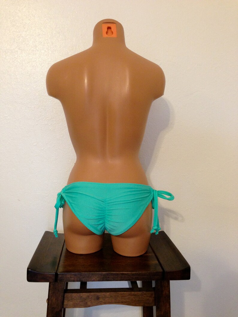 Tankini long ruffle bikini bathing suit MORE COLORS