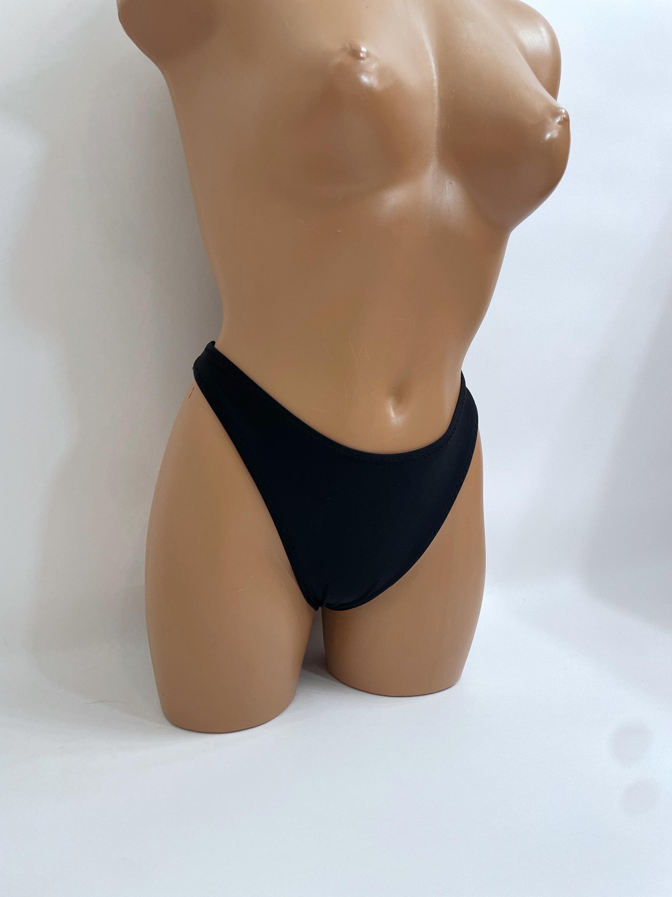 LoveLucyBea - Etsy, image size:2250x3000