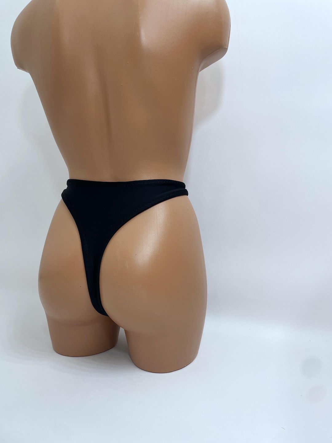 【半額】 il_1080xN.6474850160_nmkl.jpg 水着・ラッシュガード