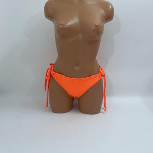 Women&#39;s Bathing suit Bikini Bottom