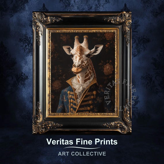 Why choose a regal gallery wall?