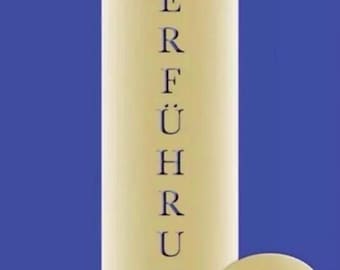 Robert Greene 24 Gesetze der Verführung