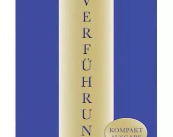 24 Laws of Seduction - Robert Greene